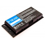 CoreParts MBI2226 laptop spare part Battery