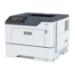 B410v_DN - Laser Printers -