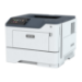 Xerox Print with simplicity, dependability, and comprehensive security.