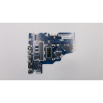 Lenovo M L 81LG NOK 4205U_UM_4G