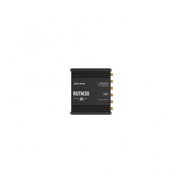 RUTM30 Compact 5G Router - RUTM30 thumbnail