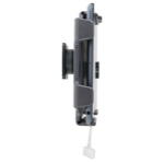 Brodit 514449 houder Passieve houder Tablet/UMPC Zwart