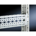 Rittal TS 8612.050