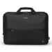 DICOTA D32167-RPET laptop case 40.6 cm (16") Briefcase Black