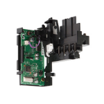 HP RG5-5719-100CN printer/scanner spare part PCB unit