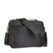 Honeywell RT10-CASE tablet case 25.6 cm (10.1") Sleeve case Black