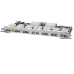 Cisco 14X10GBE-WL-XFP network switch module
