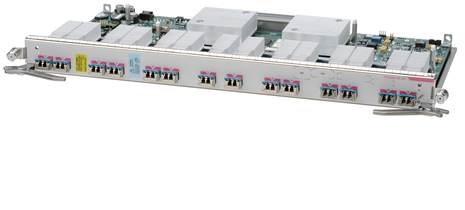 Cisco 4-10GBE-WL-XFP-RF XFP Transceiver Cisco 4-10GBE-WL-XFP-RF XFP Transceiver