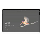 JLC Microsoft Surface Go 3 Anti-Glare Film