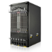HPE FlexFabric 11908-V network equipment chassis Black