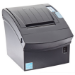 Bixolon SRP-350IIICOG Direct thermal POS printer 180 x 180DPI