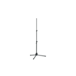 K�nig & Meyer 199 Straight Microphone Stand