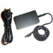 BTI 65W AC Adapter for Microsoft Surface Pro 4 and Surface Pro 5. EU including 5V USB-A output