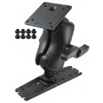 RAM Mounts RAM-E-111U-D-246 mounting kit