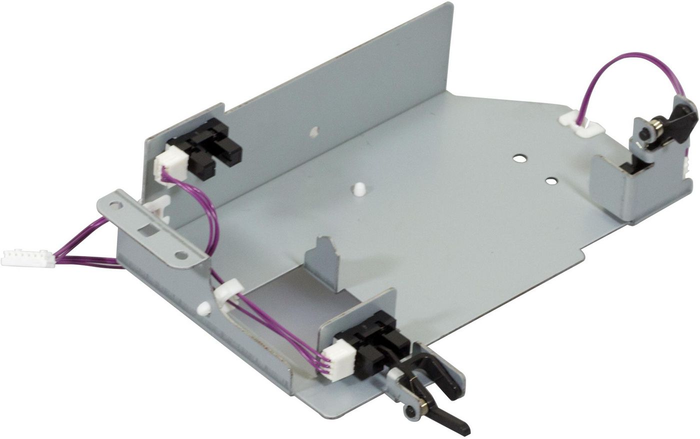 Oki Sensor-Ssy-Op. Mc860 R