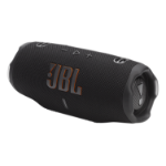 JBL Charge 6 Zwart 45 W