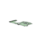 HP L59773-601 laptop spare part Motherboard