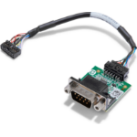 HP Z2 G5 2nd serial port adapter Full Tower Other