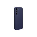 Samsung EF-PS916TNEGWW mobile phone case 16.8 cm (6.6