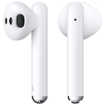 Huawei FreeBuds 3 Headset True Wireless Stereo (TWS) In-ear Calls/Music USB Type-C Bluetooth White