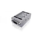 ADDER DDC Ghost