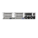 HPE SimpliVity 380 Gen11 8SFF Configure-to-order Node