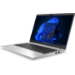 HP ProBook 430 G8 Laptop 33.8 cm (13.3") Touchscreen Full HD Intel® Core™ i5 i5-1135G7 8 GB DDR4-SDRAM 256 GB SSD Wi-Fi 6 (802.11ax) Windows 10 Pro Silver