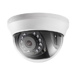Hikvision Digital Technology DS-2CE56D0T-IRMMF CCTV security camera Indoor Dome 1920 x 1080 pixels Ceiling/wall