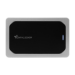 DataLocker DL450 FE, 1 TB HDD, FIPS 140-3 L3, AES 256-bit XTS, USB-C, IP67