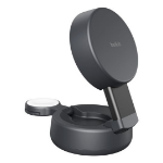 Belkin UltraCharge Pro