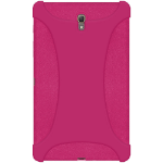 Amzer 97228 tablet case 8.4" Cover Pink