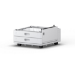 Epson C12C936871 cassetto carta Vassoio carta 1000 fogli
