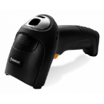 Newland HR52 Bonito Handheld bar code reader 1D/2D CMOS Black