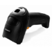 Newland HR52 Bonito Handheld bar code reader 1D/2D CMOS Black