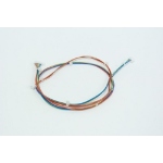 Fujitsu PA70002-5369 printer/scanner spare part Cable