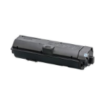 KYOCERA Toner Black Pages 3.000 - Approx 1-3 working day lead.