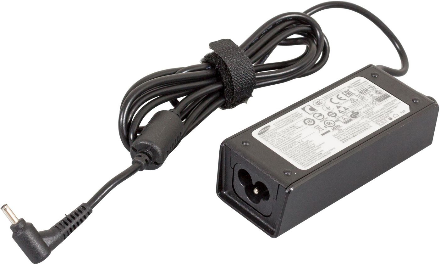 Image of Samsung AC Adaptor - Approx 1-3 working day lead.