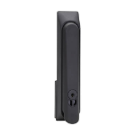 Eaton SRHANDLESFIC rack accessory Door handle