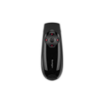 Kensington Presenter Expertâ„¢ Wireless Cursor Control with Red Laser