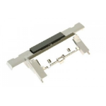 HP RM1-1922 printer/scanner spare part Separation pad