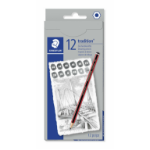 Staedtler tradition 110 Multi 12 pc(s)