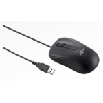 Fujitsu M520 mouse Ambidextrous USB Type-A Optical 1000 DPI  Chert Nigeria