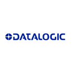 Datalogic SKORPIO X5 Ease of Care 3 Days Comprehensive 3 Years