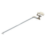 HP 614218-001 laptop spare part Hinge