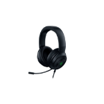 Razer Kraken V3 X Headset Bedraad Hoofdband Gamen USB Type-A Zwart