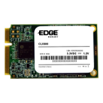 Edge PE256326 internal solid state drive 250 GB M.2 Serial ATA III 3D NAND