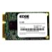 Edge PE256326 internal solid state drive 250 GB M.2 Serial ATA III 3D NAND