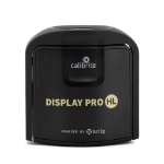 DPSB Calibrite Display Pro HL