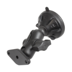 RAM Mounts RAM-B-166-2-AU montagekit