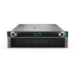 HPE Cray Supercomputing Datenspeichersystem C500 Verwaltungscontroller